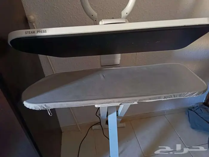 كاويه واغراض للبيع 2