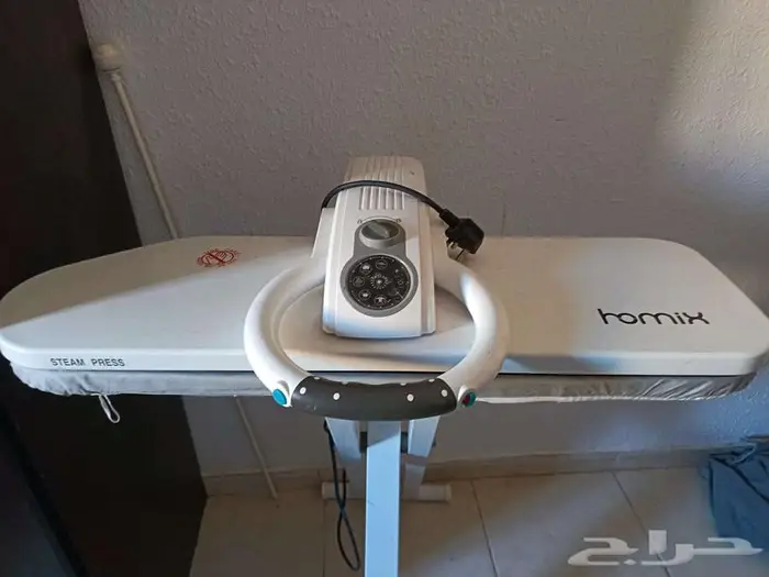 كاويه واغراض للبيع 7