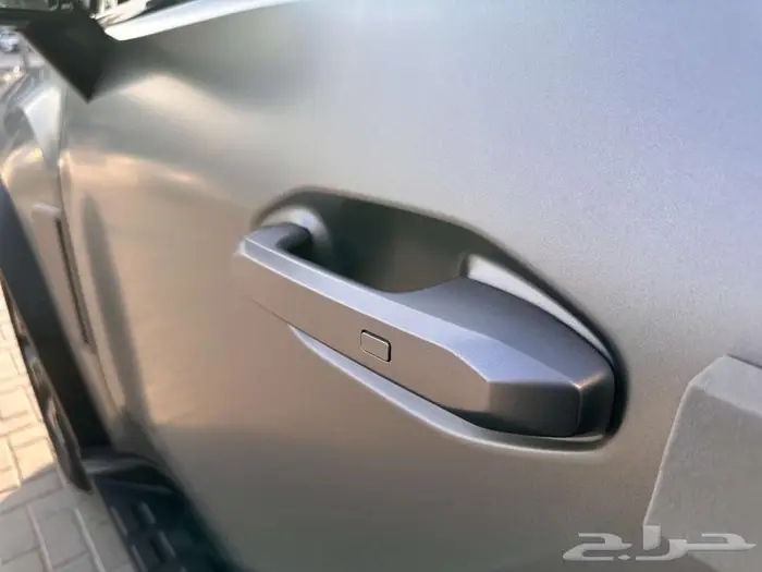 جيتور T2 2026 لكجري 28