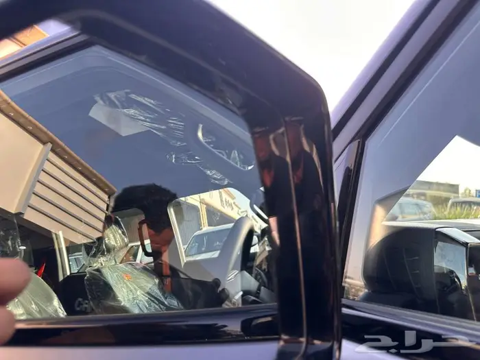 جيتور T2 2026 لكجري 16