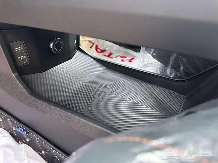 جيتور T2 2026 لكجري 10