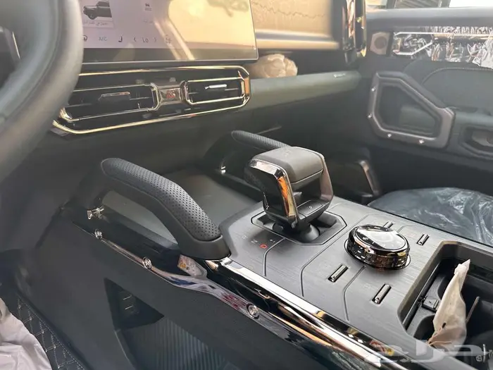 جيتور T2 2026 لكجري 12