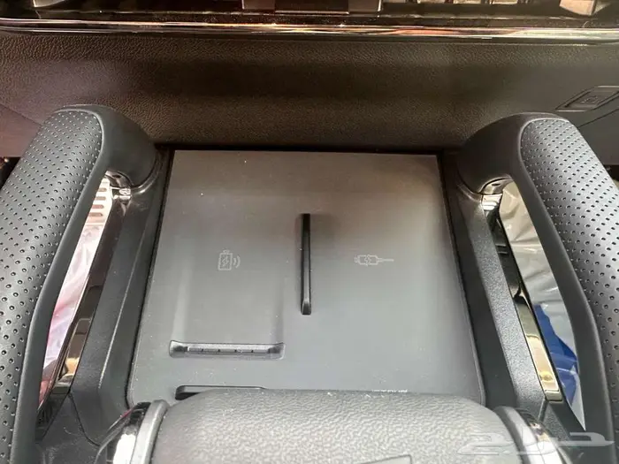 جيتور T2 2026 لكجري 14