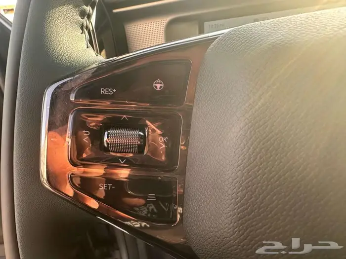 جيتور T2 2026 لكجري 17