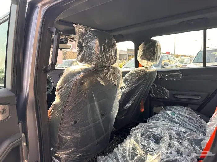 جيتور T2 2026 لكجري 21