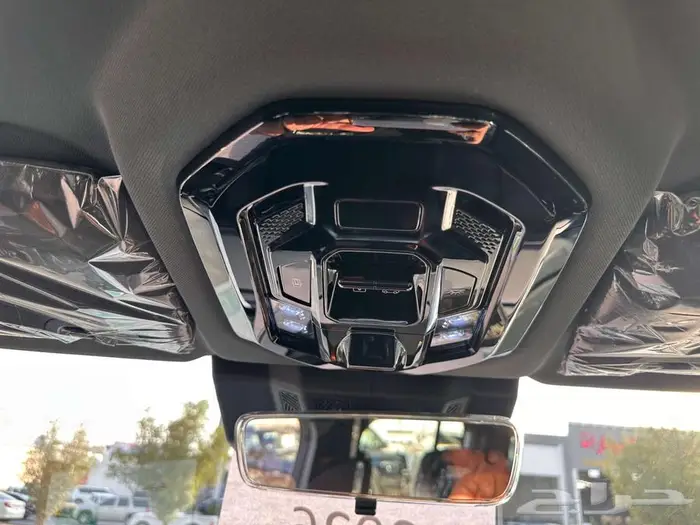 جيتور T2 2026 لكجري 23