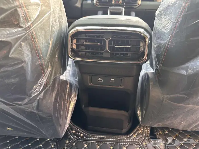 جيتور T2 2026 لكجري 30