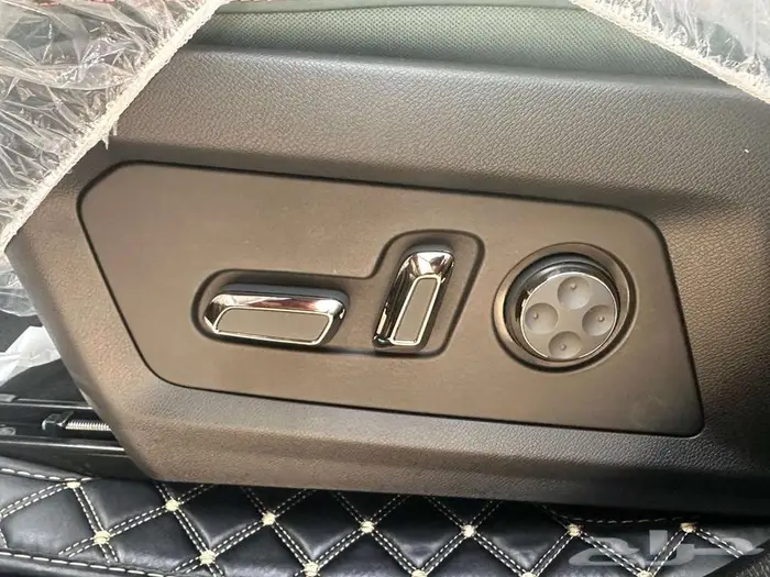 جيتور T2 2026 لكجري 18