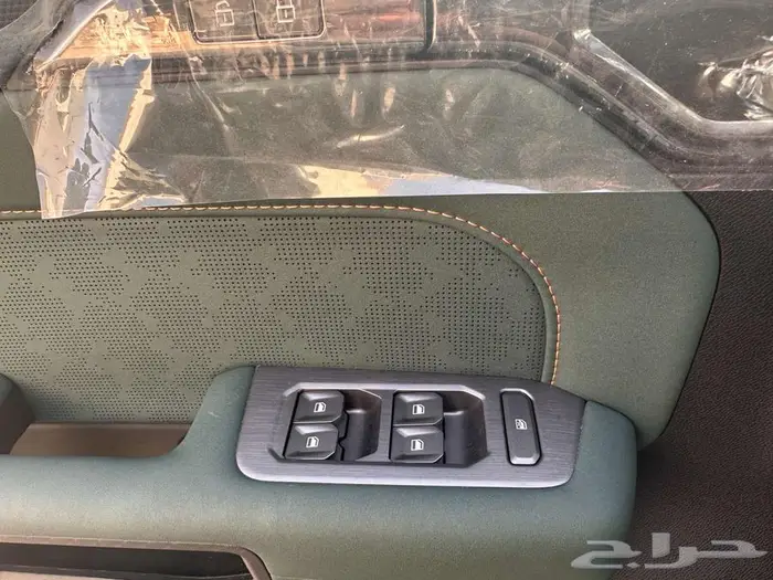 جيتور T2 2026 لكجري 22