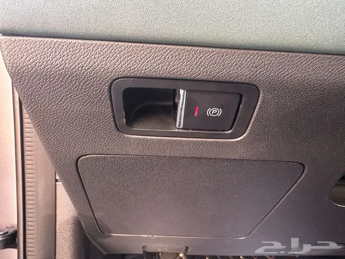 جيتور T2 2026 لكجري 27