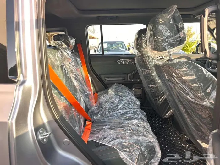 جيتور T2 2026 لكجري 34