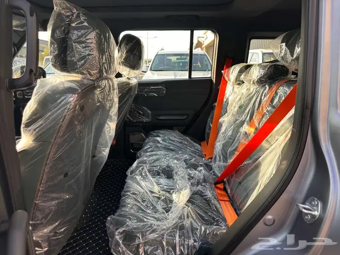 جيتور T2 2026 لكجري 35