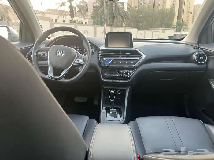 شانجان السفن 2023 فل كامل مالك واحد 19