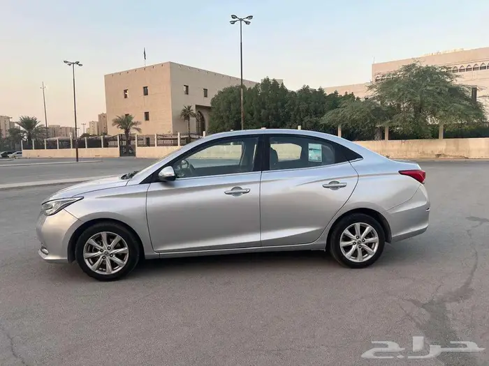 شانجان السفن 2023 فل كامل مالك واحد 4