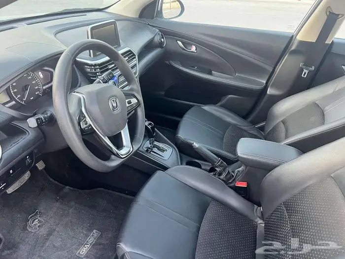 شانجان السفن 2023 فل كامل مالك واحد 10