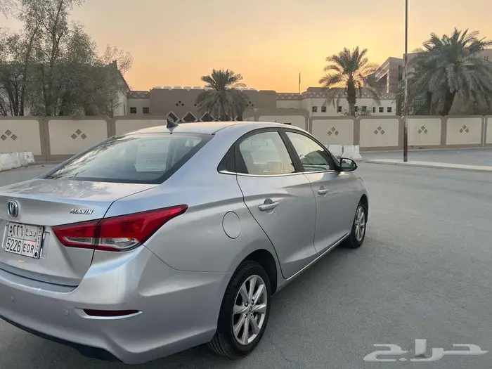 شانجان السفن 2023 فل كامل مالك واحد 15