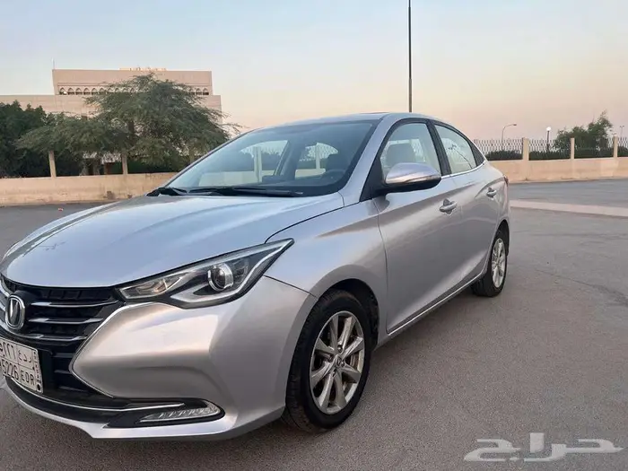 شانجان السفن 2023 فل كامل مالك واحد 18