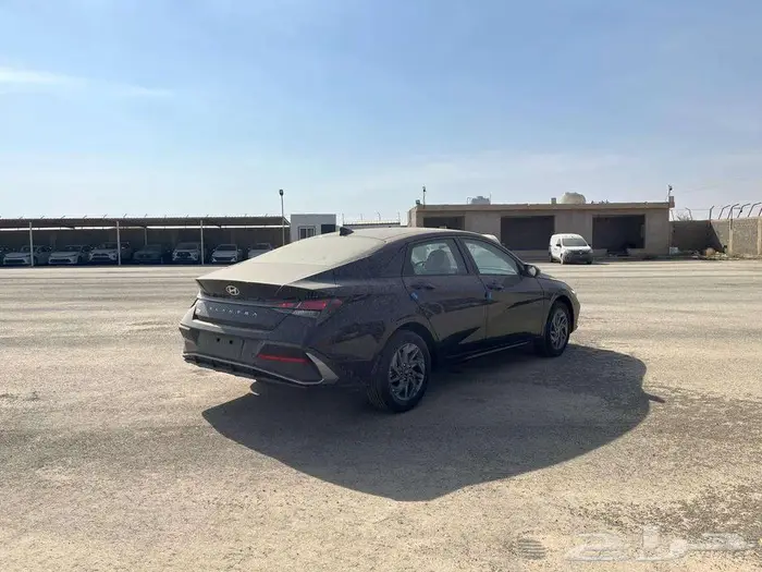 النترا سمارت بلس 2025 نقد وتقسيط 2