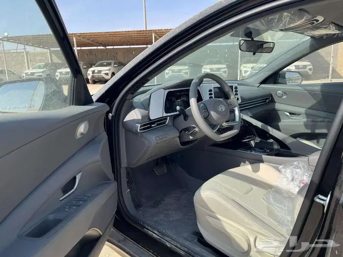 النترا سمارت بلس 2025 نقد وتقسيط 4