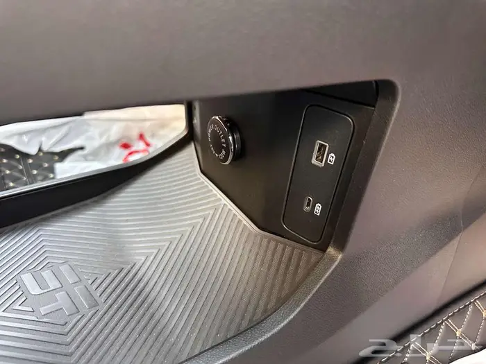 جيتور T2 2026 لكجري 6