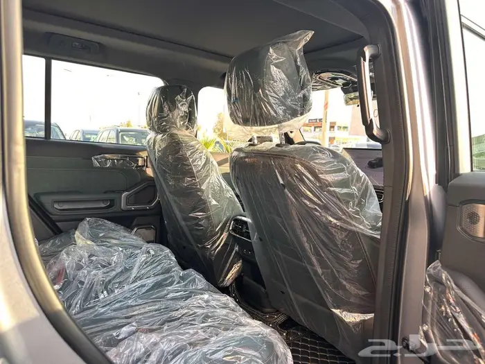 جيتور T2 2026 لكجري 5