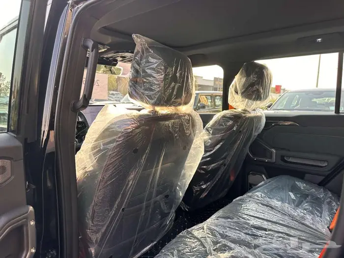 جيتور T2 2026 لكجري 33