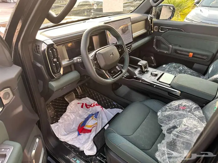 جيتور T2 2026 لكجري 32