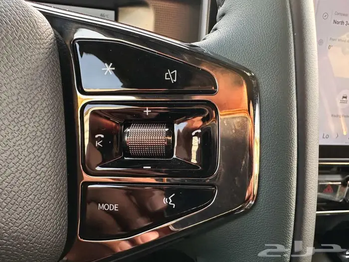 جيتور T2 2026 لكجري 7