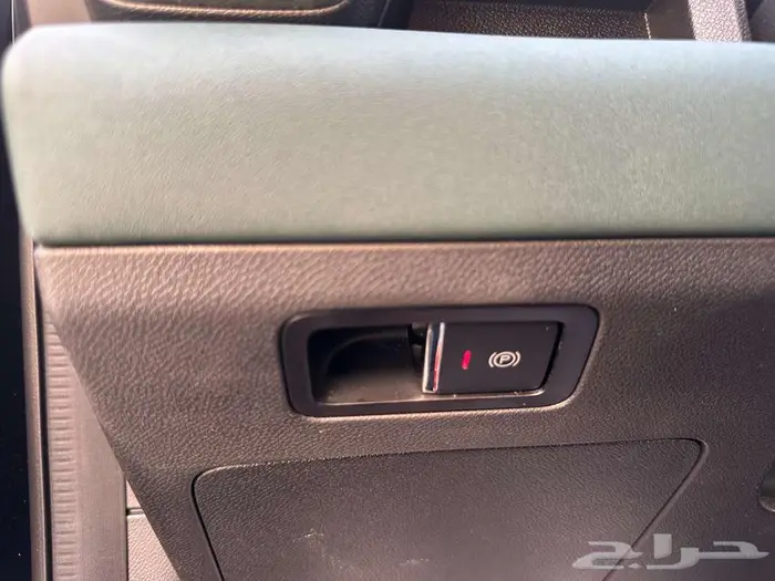 جيتور T2 2026 لكجري 9