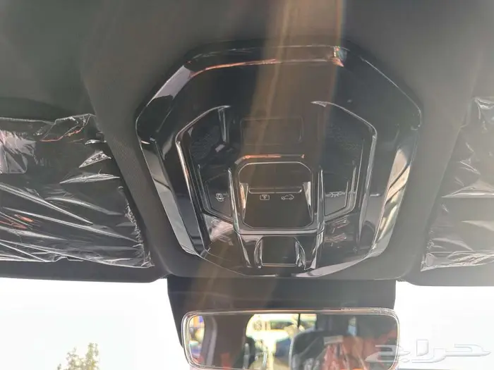 جيتور T2 2026 لكجري 31