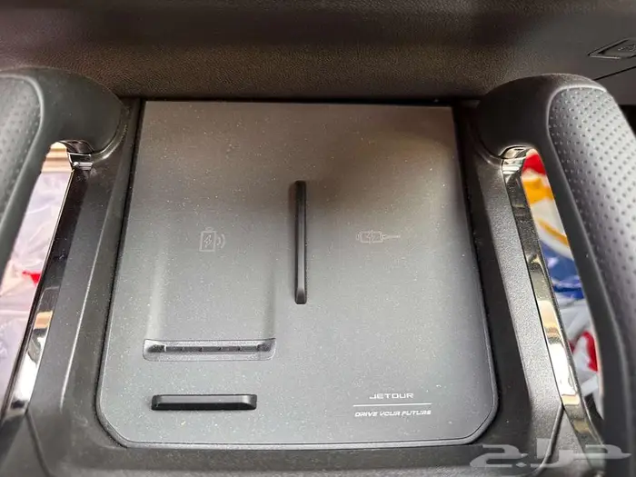 جيتور T2 2026 لكجري 16