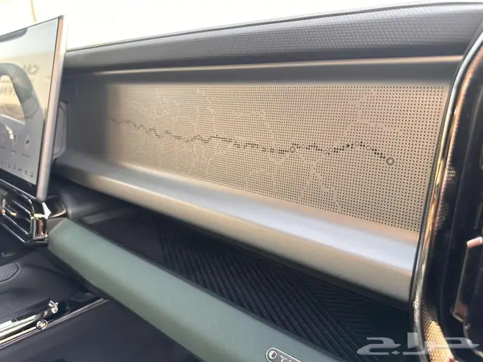 جيتور T2 2026 لكجري 21