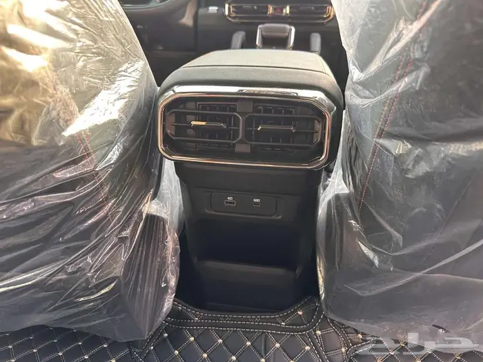 جيتور T2 2026 لكجري 29