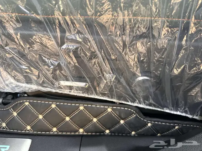 جيتور T2 2026 لكجري 27