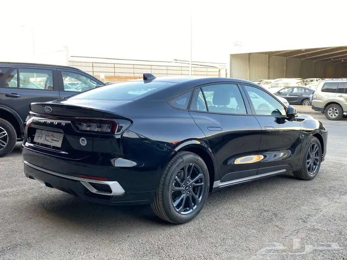 اقل سعر تورس ترند 2026 بطاقه جمركيه جزيرة 12