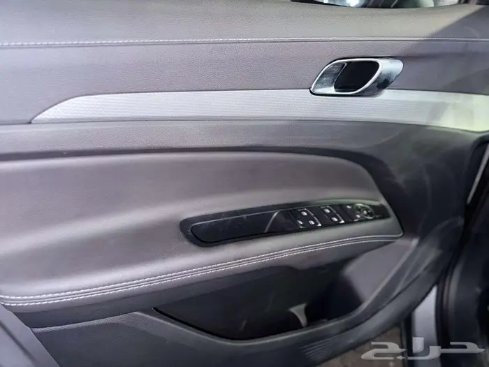 فورد تيرتوري امبيانتي موديل 2026 أصفار كاش وتاجير 2