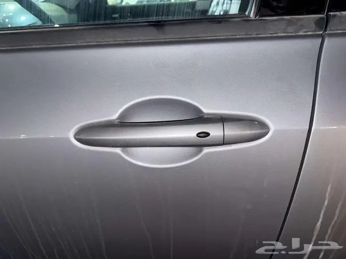 فورد تيرتوري امبيانتي موديل 2026 أصفار كاش وتاجير 8