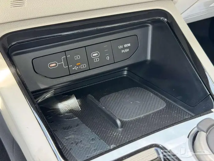 K5 2026 نص فل بالنقد والتقسيط 8