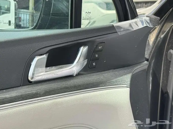 K5 2026 نص فل بالنقد والتقسيط 10