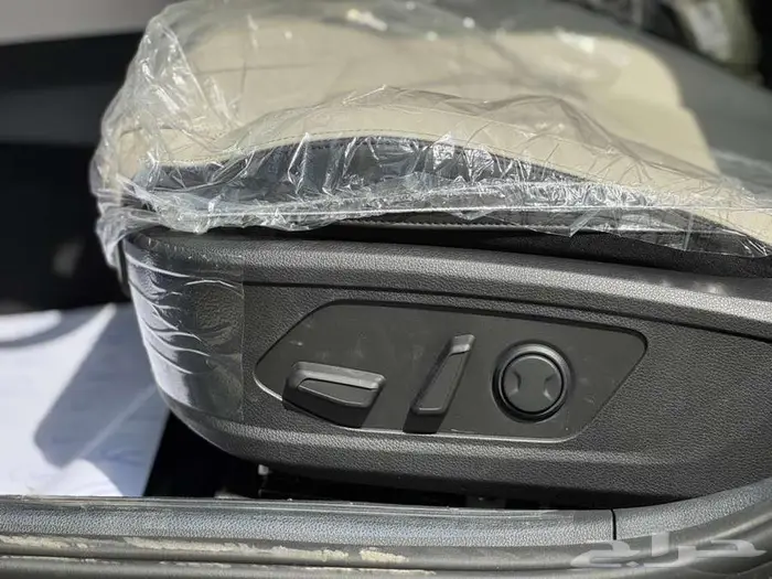 K5 2026 نص فل بالنقد والتقسيط 9