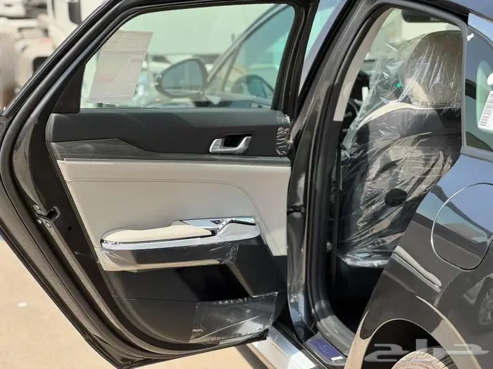 K5 2026 نص فل بالنقد والتقسيط 16