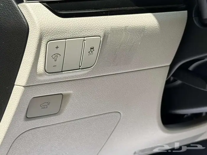 K5 2026 نص فل بالنقد والتقسيط 14