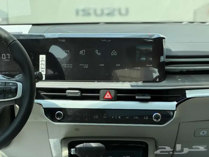 K5 2026 نص فل بالنقد والتقسيط 21