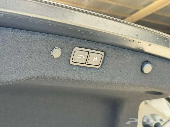 K5 2026 نص فل بالنقد والتقسيط 11