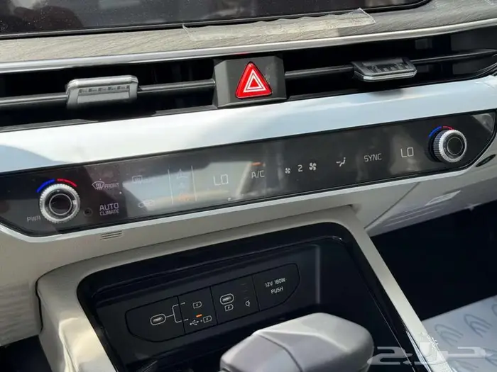 K5 2026 نص فل بالنقد والتقسيط 19