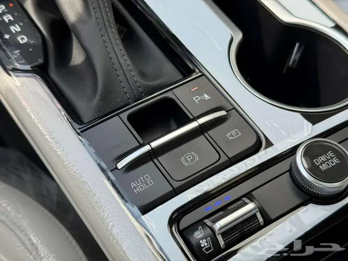 K5 2026 نص فل بالنقد والتقسيط 23