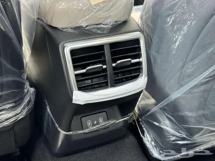 K5 2026 نص فل بالنقد والتقسيط 25