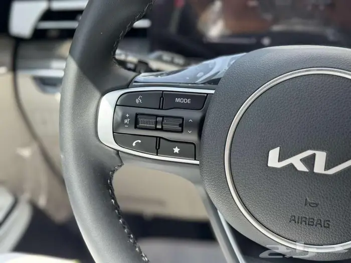 K5 2026 نص فل بالنقد والتقسيط 26