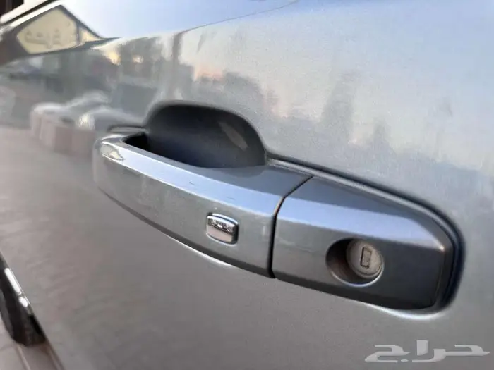 جمس سييرا AT4 2025 13