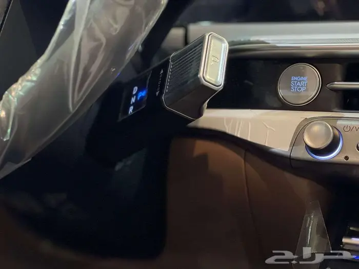 هونداي ازيرا 2026 كلاسيك سعودي 8